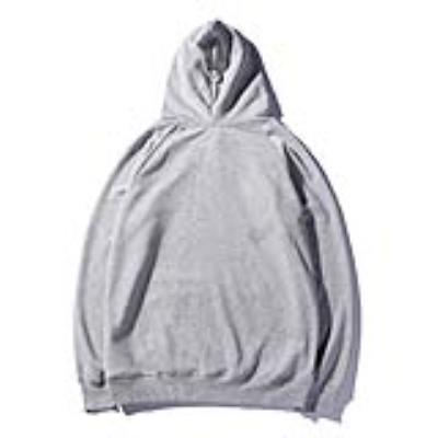 cheap balenciaga hoodies cheap no. 23